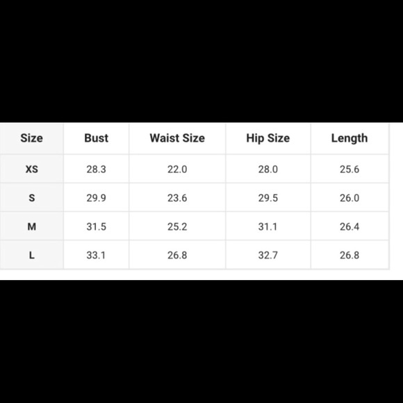 🆕Gorgeous green lace tie back romper - Picture 4 of 4